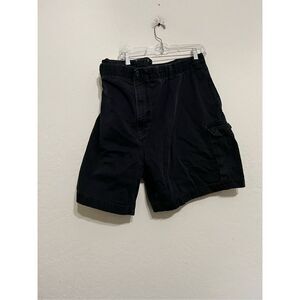 Nautica clipper cargo shorts 52w 52 w